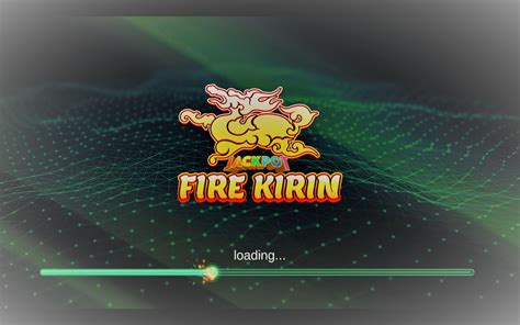 Fire Kirin App Download, What is Fire Kirin and What are the steps to