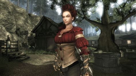 Fable 3: Fable for xbox 360 - Free Games