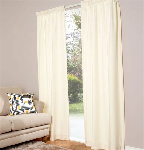 Curtains Blinds Online Spotlight Australia