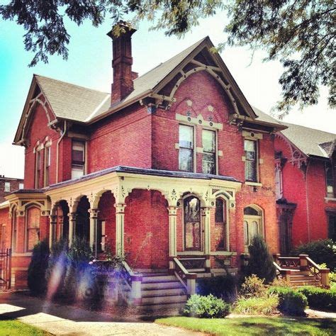 8 Michigan Architecture ideas | architecture, michigan, modern architecture