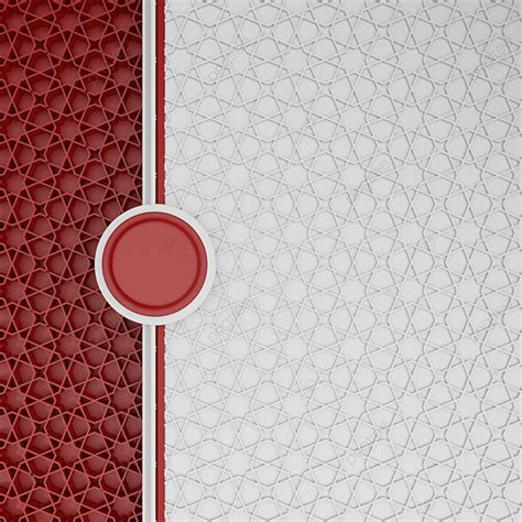 3d Geometric Islamic Background, 3d, Geometric, Islamic Background ...