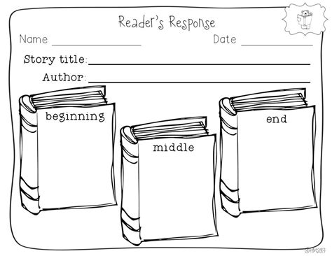 Beginning Middle End Worksheet – Englishworksheet.my.id