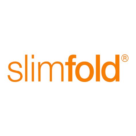 SlimFold™ Wallet | 70mph Crash-Tested Ultra Slim Wallets – SlimFold Wallet