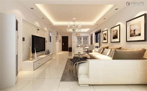 87+ TOP CEILING DESIGN FOR HOME INTERIOR IDEAS | Ceiling design living ...