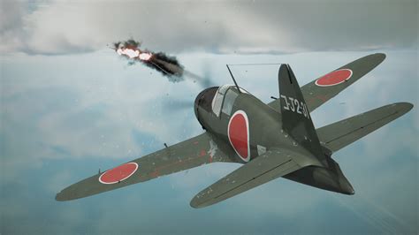 J2M2 - War Thunder Wiki