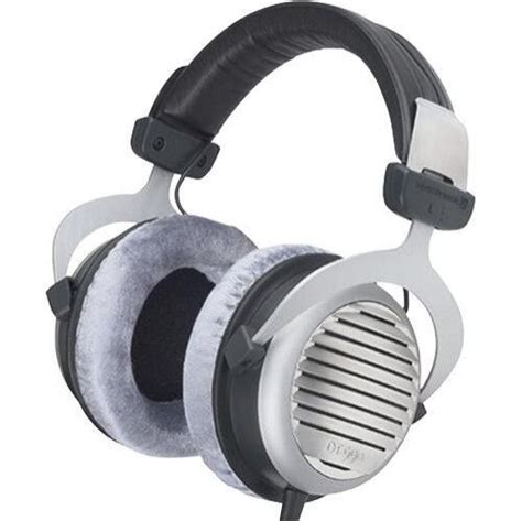 Beyerdynamic DT 990 Vs. Beyerdynamic DT 990 Pro | eBay