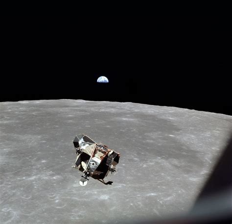 File:Apollo 11 lunar module.jpg - Wikipedia