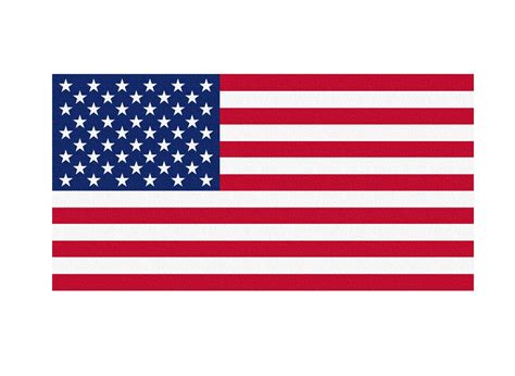 american-flag-high-resolution-clipart-5 – Ted's Trash Service Inc.