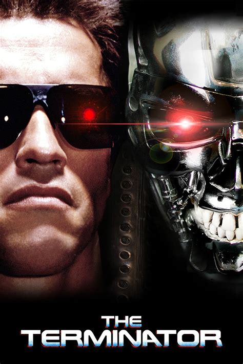 Terminator Subtítulos | 616 Subtítulos disponibles | opensubtitles.com