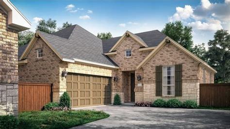 76005, TX Real Estate & Homes for Sale | realtor.com®