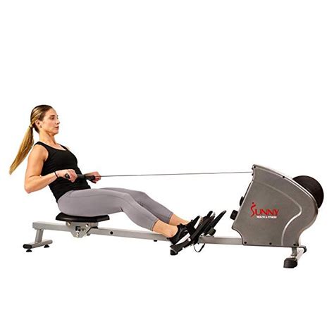 66 Best How to use the water rowing machine at planet fitness for ...