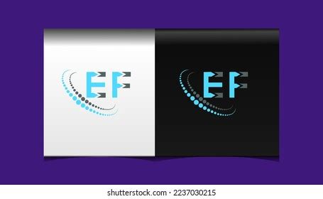 94 Ef Shield Logo Images, Stock Photos & Vectors | Shutterstock