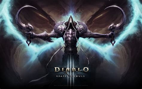 5 Diablo III: Reaper of Souls Features You Should Know About | Diablo ...