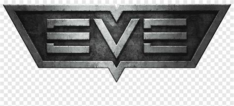 EVE Online Video game CCP Games Legendary, game, angle png | PNGEgg