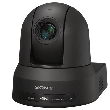 19 best cameras for live streaming for any budget