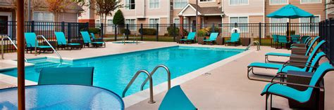 Metairie, Louisiana Hotels | Residence Inn New Orleans Metairie