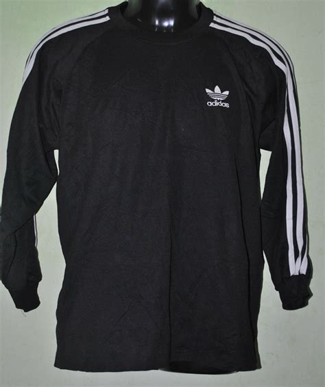 main main bundle: baju adidas lambang bunga(SOLD)