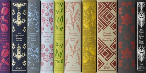 On the Beauty of Book Spines | Literary Hub