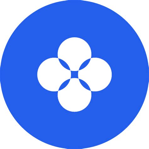 Okex icon and Okex logo - Download in SVG, PNG, ICO, ICNS