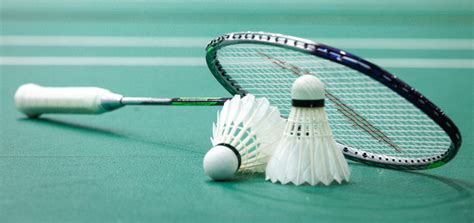 SPONSOR OPPORTUNITIES – Canada Elite Badminton