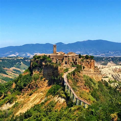 THE 5 BEST Things to Do in Civita di Bagnoregio - 2024 (with Photos ...