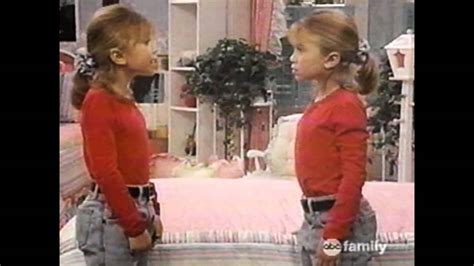 full house season 8 - YouTube