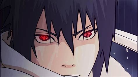 Sasuke Mangekyou Sharingan Wallpapers - Top Free Sasuke Mangekyou ...