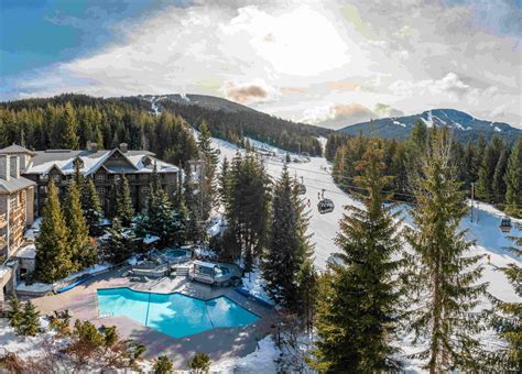 Become a Clique Insider - Blackcomb Springs Suites