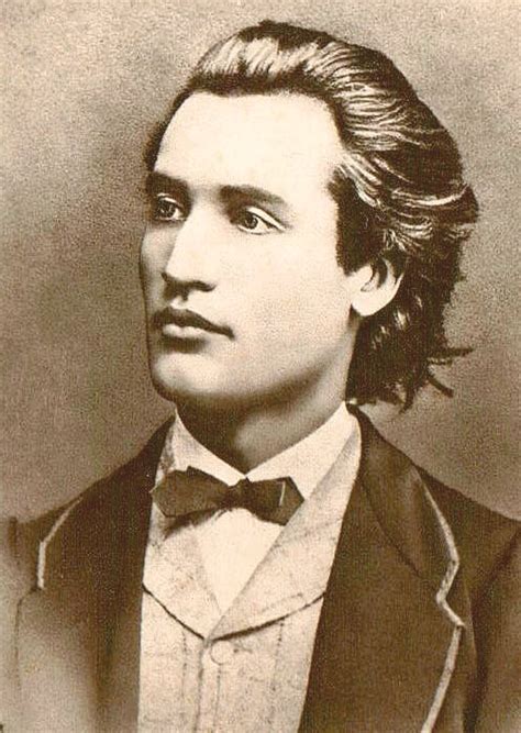 Eminescu.jpg