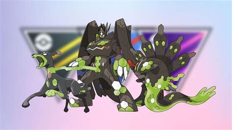 Pokemon GO Zygarde PvP and PvE guide: Best moveset, counters, and more