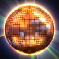 Create A Cool Animated Disco Ball with Cinema 4D & After Effects