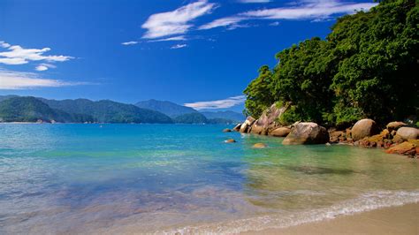 Paraty Vacation Rentals, Rio de Janeiro State: house rentals & more | Vrbo