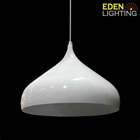 Iron Pendant lights – Page 7 – Eden Lighting