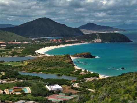 Margarita Island: The Venezuelan Paradise - MapQuest Travel