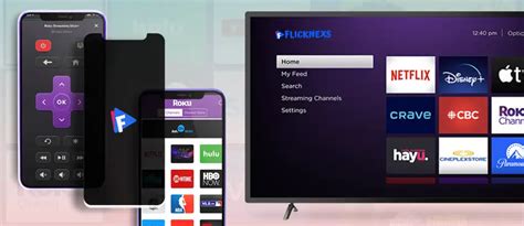 Top Best Guide to Start Roku Channel in 2023 | Flicknexs