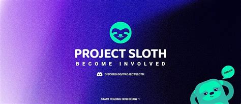 [Project Sloth][FREE][Standalone] PS UI - Page 2 - FiveM Releases - Cfx ...