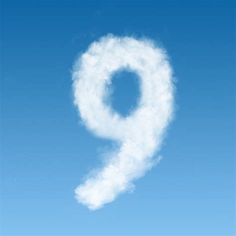 On Cloud Nine - Phrase Meaning & Idiom Origins