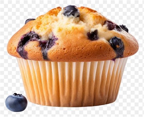 Blueberry Muffin Images | Free Photos, PNG Stickers, Wallpapers ...