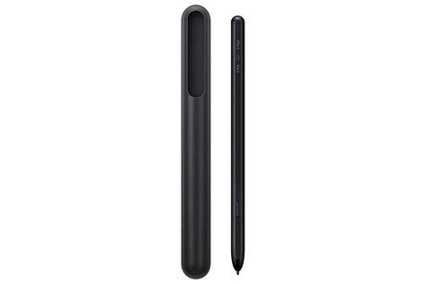 Original Samsung S Pen Pro EJP5450 Stylus for Galaxy NOTE 20 Ultra S22 ...