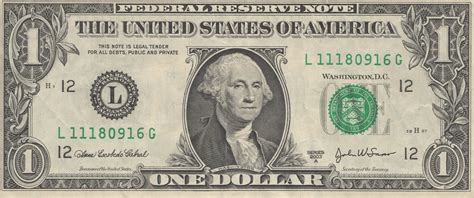 United States one dollar bill [3440x1440] : r/WidescreenWallpaper