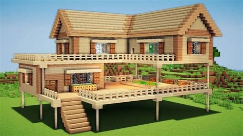 5 best building games like Minecraft