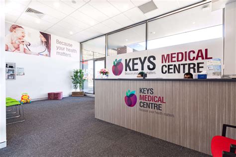 Medical Centre Mordialloc - Local Bulk Billing Doctors Mordialloc