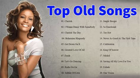 Download zip of old famous songs - paseso