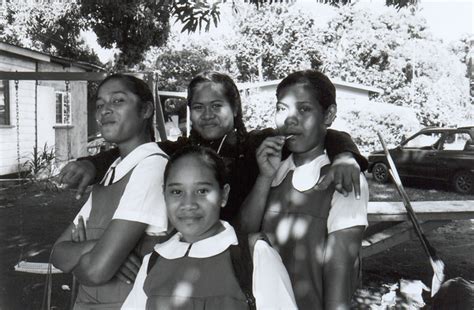 "The People of Tonga - South Pacific Islands" by jadennyberg | Redbubble