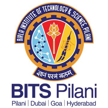 Birla Institute of Technology & Science, Pilani Online Courses | Coursera