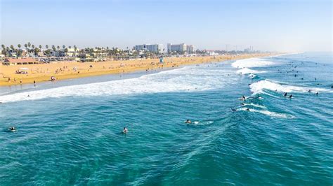 14 Best Hotels in Huntington Beach. Hotels from $85/night - KAYAK