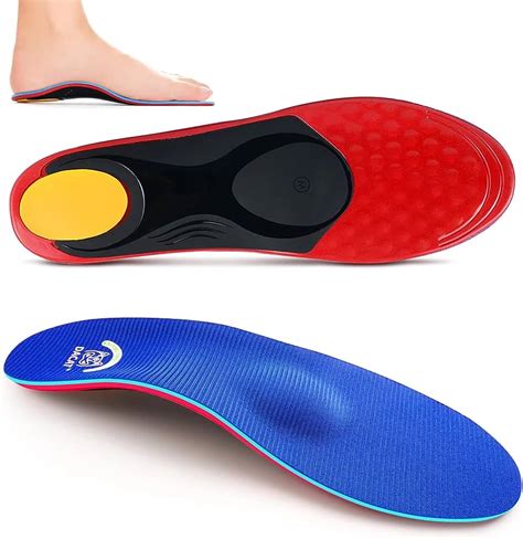 Orthotic Insoles For Metatarsalgia Shop | bellvalefarms.com