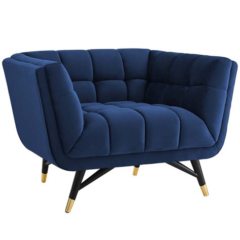 Modern Contemporary Urban Design Living Room Lounge Club Lobby Armchair ...