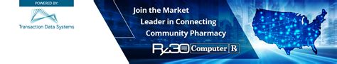 Rx30 The Pharmacy Management System Reviews 2021: Details, Pricing ...