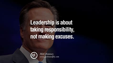 Inspirational Quotes About Leading Others. QuotesGram